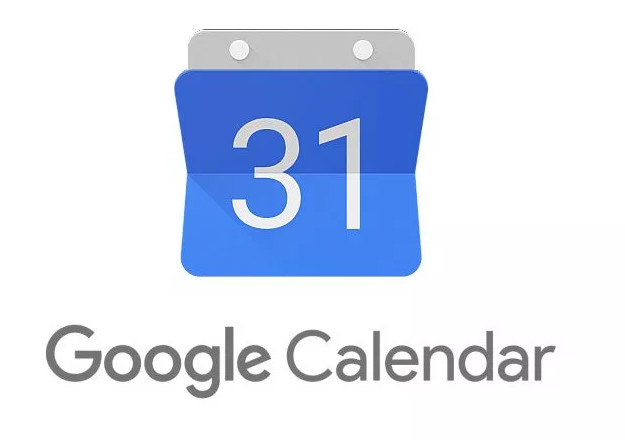 googlekalender