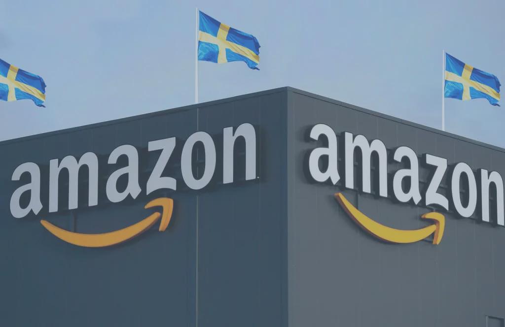 ehandel_amazon_toned