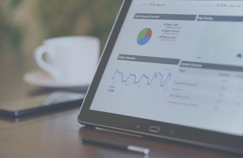 seo_google_ads_toned
