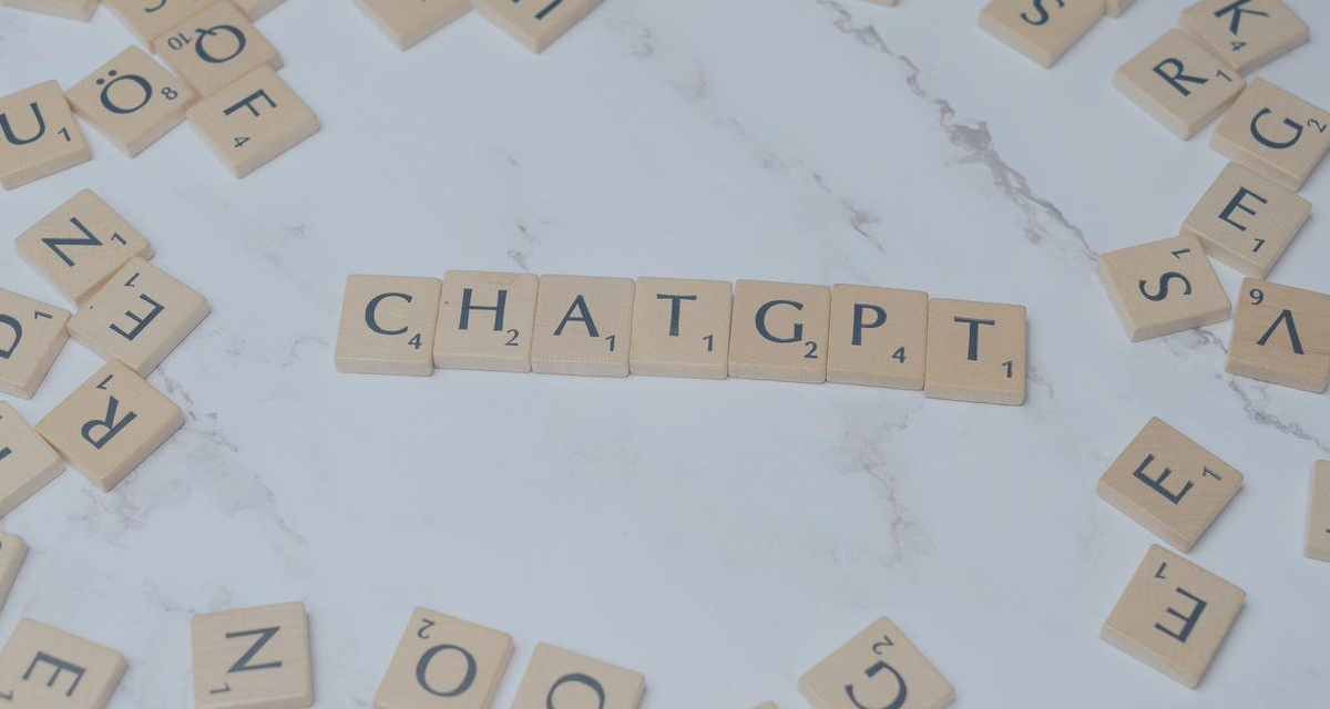 Chat_GPT_toned