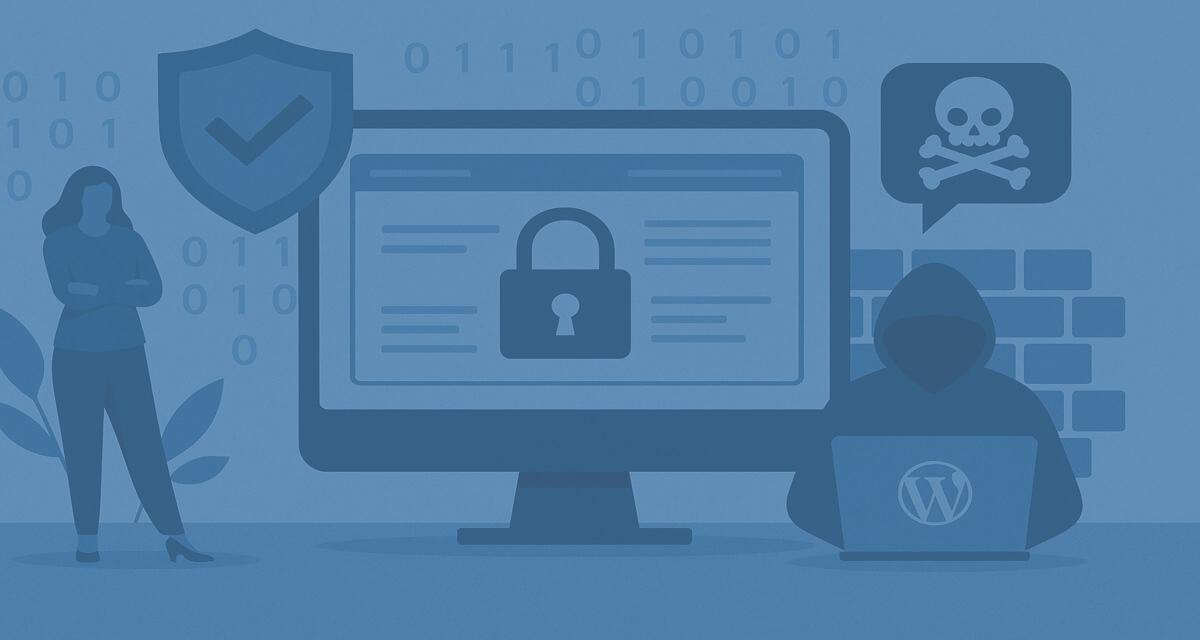 Wordfence_Security_toned