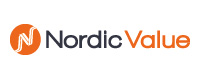Logotyp Nordic Value