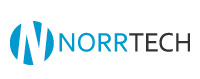 Logotyp Norrtech
