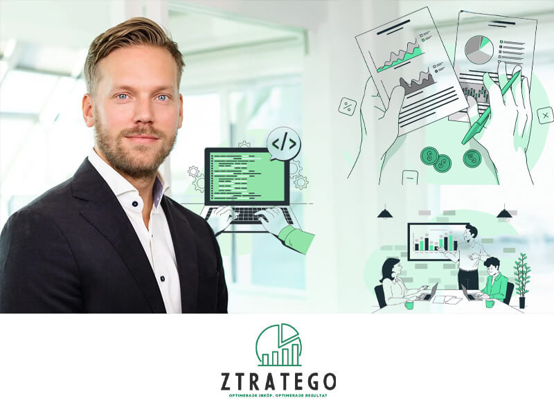 Ztratego Jim Lindberg, Ztratego