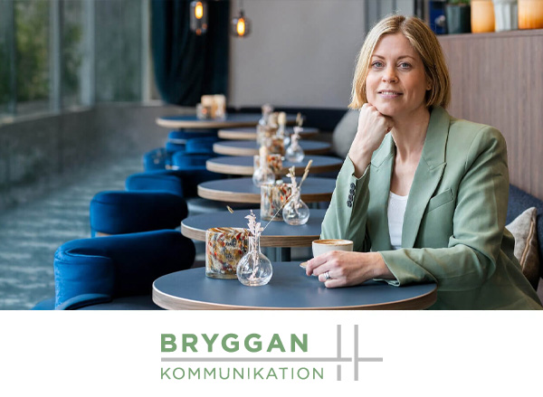 Mathias Ferry, klubbchef UMGK